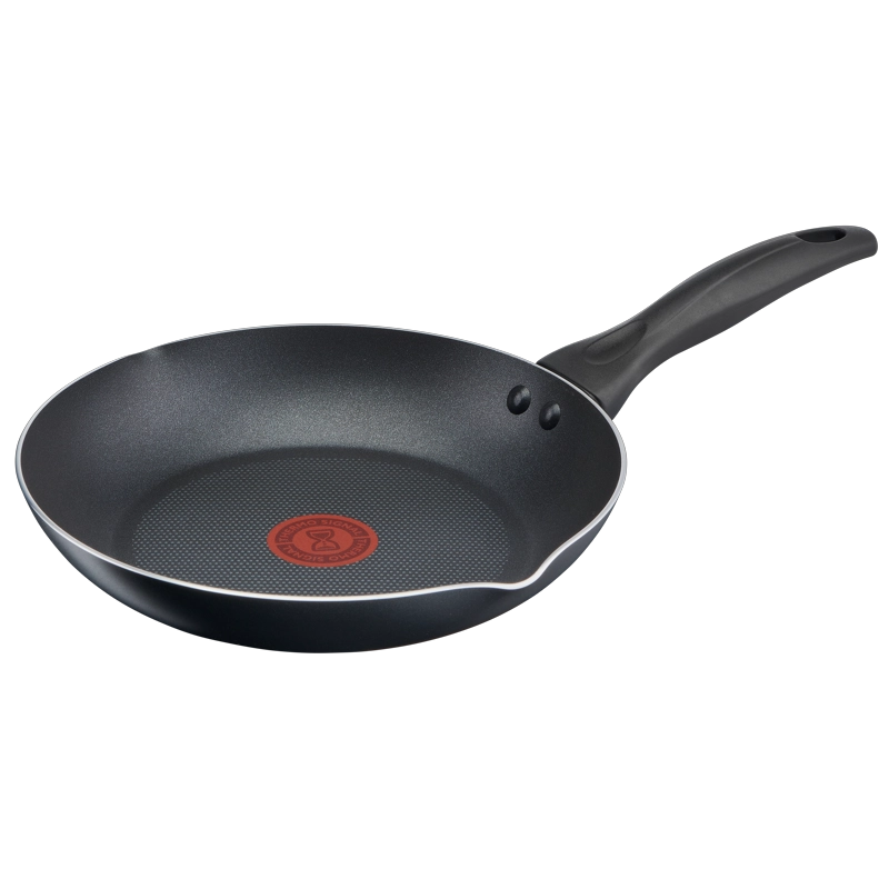 BATERIA DE COCINA ANTIADHERENTE SUPERCOOK 26 PCS TEFAL - 2