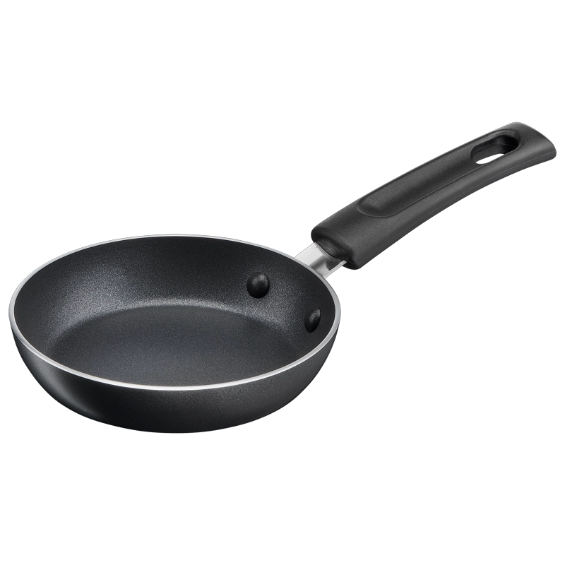 BATERIA DE COCINA ANTIADHERENTE SUPERCOOK 26 PCS TEFAL - 6