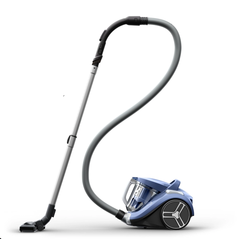 ASPIRADORA TRINEO CICLONICA COMPACT POWER XXL 2,5L ROWENTA - 3