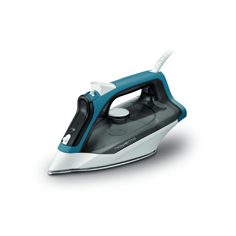 ROWENTA PLANCHA DE VAPOR EFECTIVE 2200W ROWENTA
