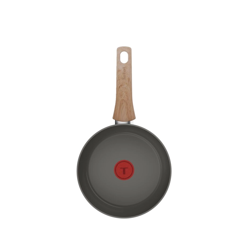 SARTEN 28 CM RENEW CERAMICA TEFAL - 1