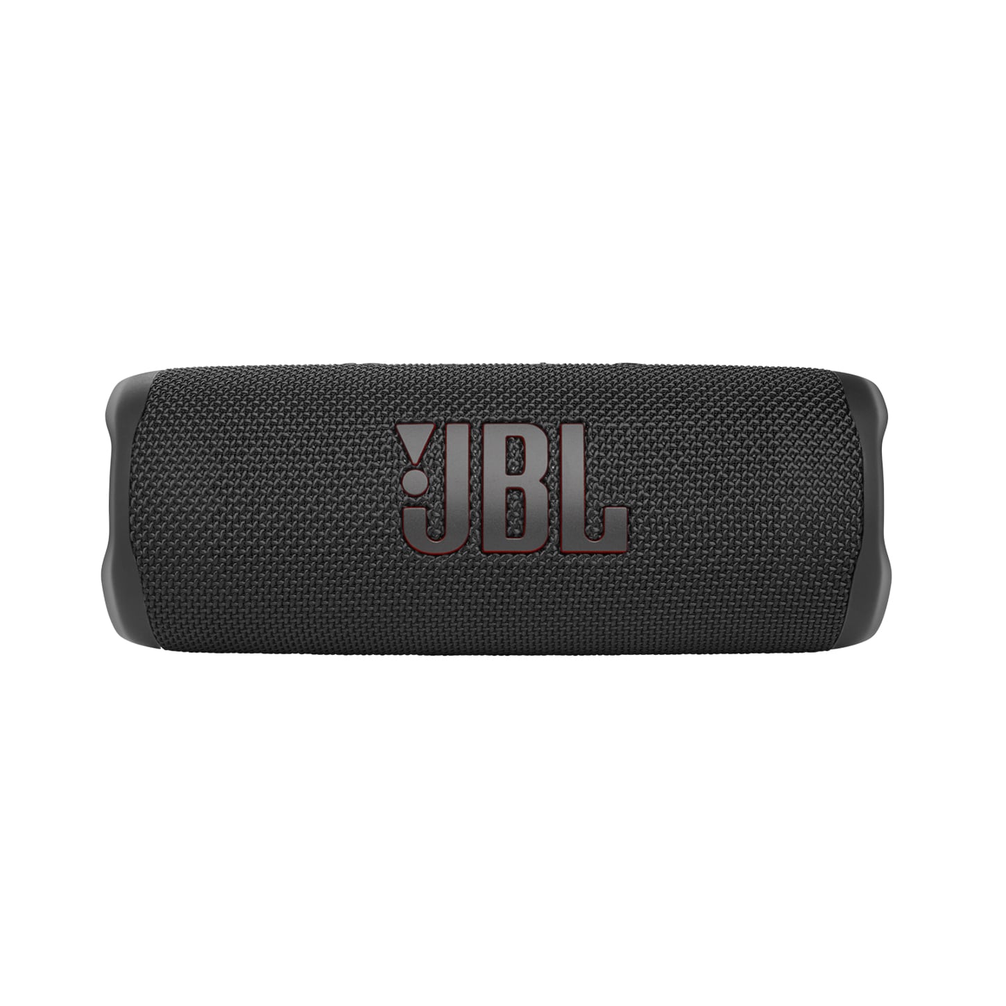 PARLANTE JBL BLUETOOTH FLIP 6 NEGRO HARMAN INCREIBLE SONIDO - 4