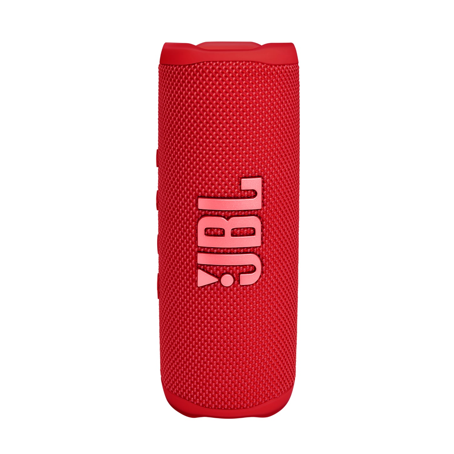 PARLANTE JBL BLUETOOTH FLIP 6 ROJO HARMAN INCREIBLE SONIDO - 1