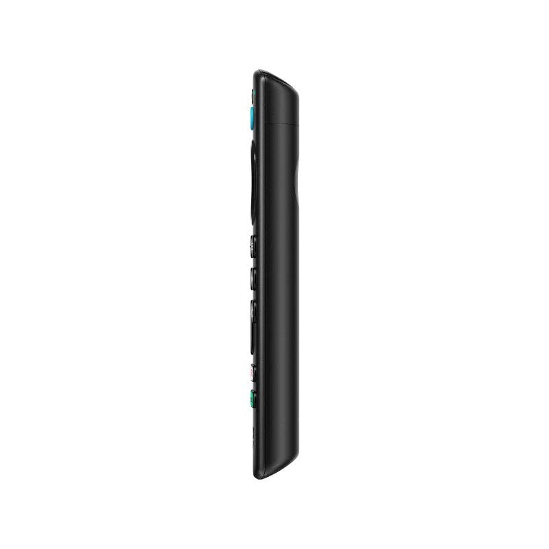 AMAZON FIRE TV STICK 4K MAX STREAMING ÚLTIMA GENERACIÓN WIFI 6 - 4