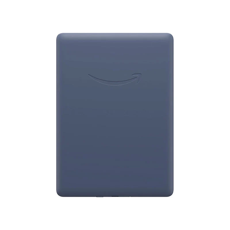 E-READER AMAZON PAPERWHITE 16 6.8" NUEVO KINDLE 11TH 11VA GENERACIÓN 2023 16GB AZUL - 3