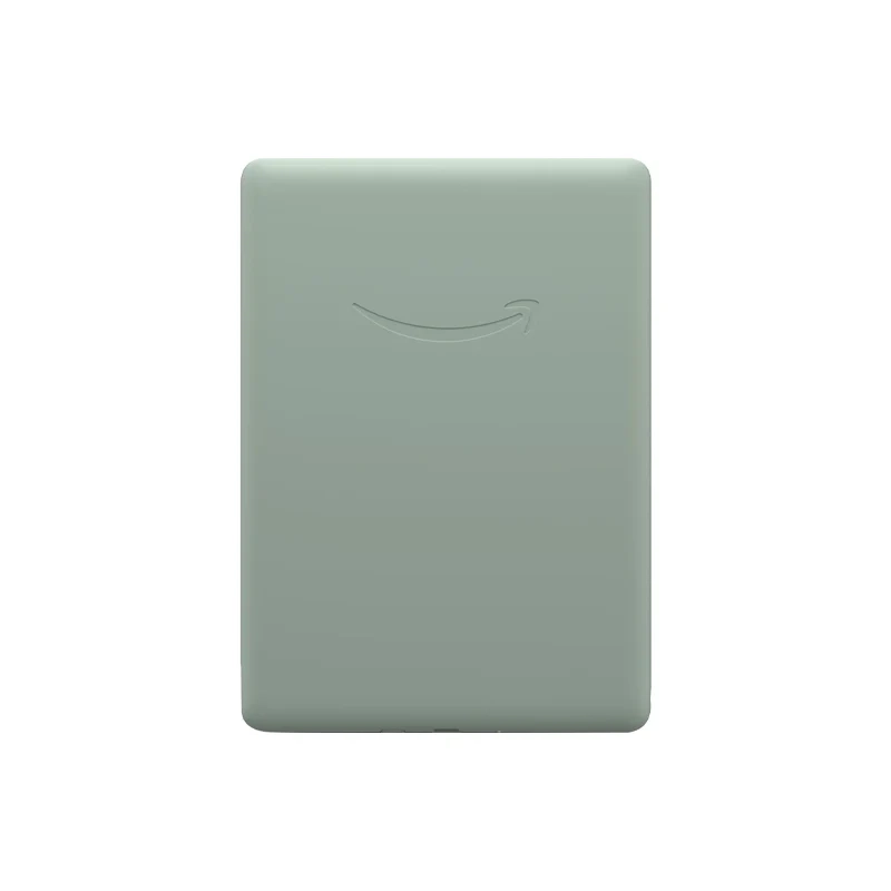 E-READER AMAZON PAPERWHITE 16 6.8" NUEVO KINDLE 11TH 11VA GENERACIÓN 2023 16GB VERDE - 3