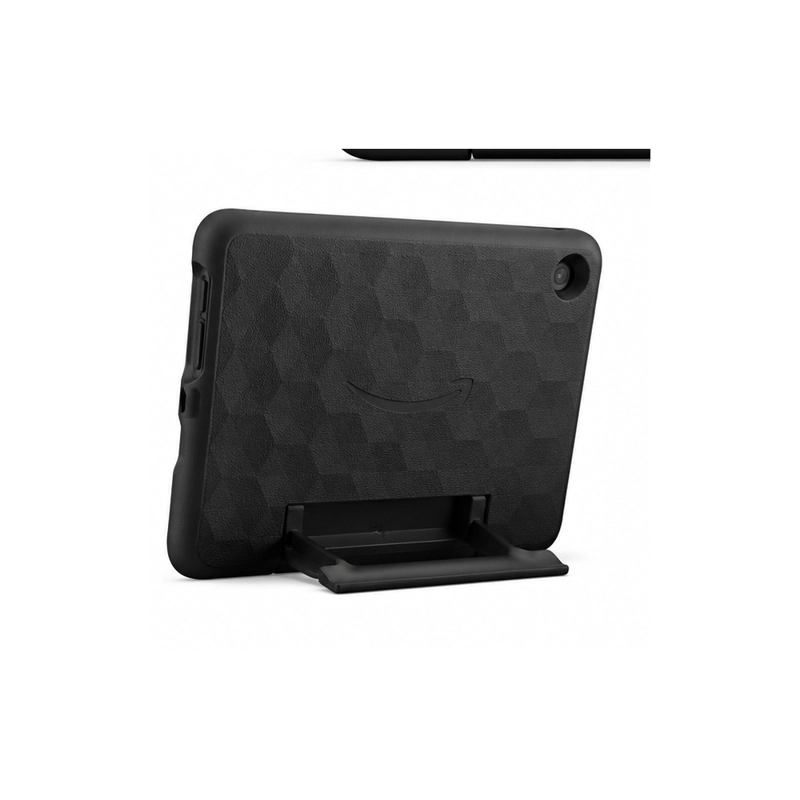 TABLET PARA NIÑOS AMAZON FIRE 7 KIDS PRO TABLET 16GB C/FUNDA NEGRO - 2