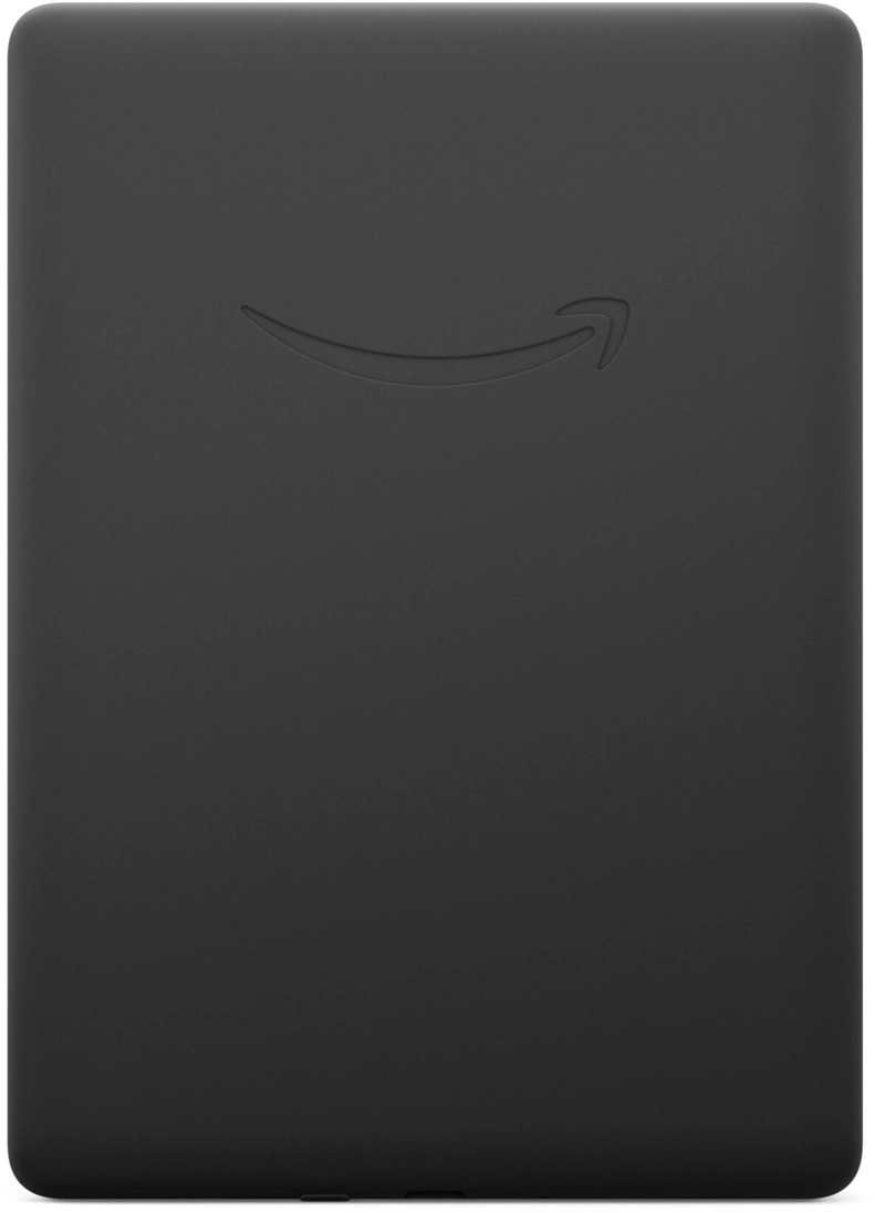 KINDLE PAPERWHITE 6.8 11TH (11VA) GENERACION 2021 8GB - 2