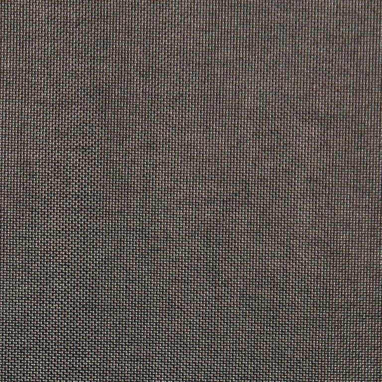 CORTINA ARGOLLAS MATI DARK GREY - 2