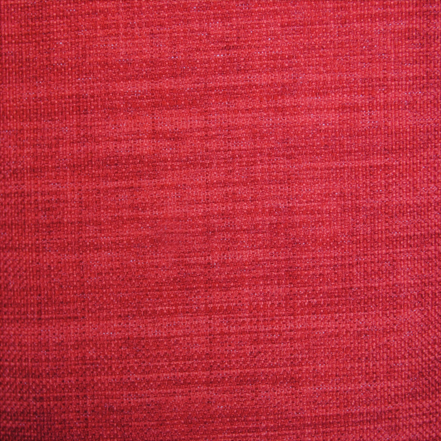 CORTINA ARGOLLAS BLACK OUT CITY ROJO - 4
