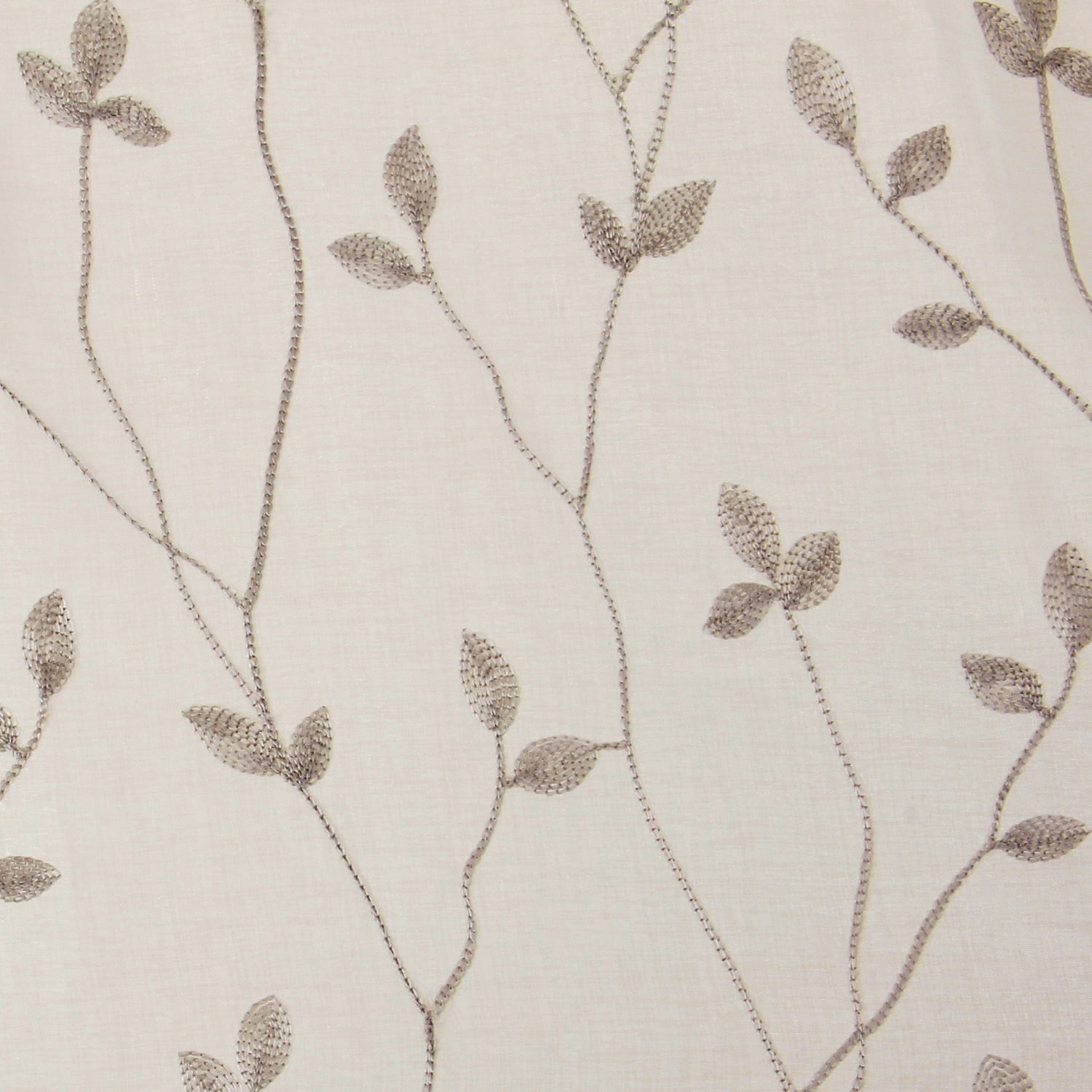 CORTINA SET TERESITA GREY - 3