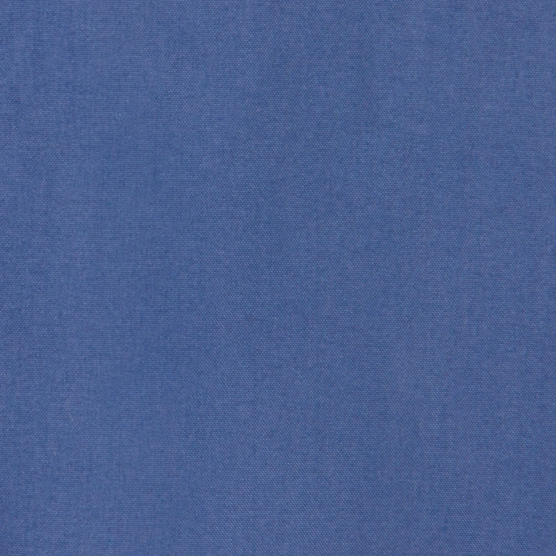 CORTINA ARGOLLAS BLACK OUT MICROFIBRA AZUL - 4