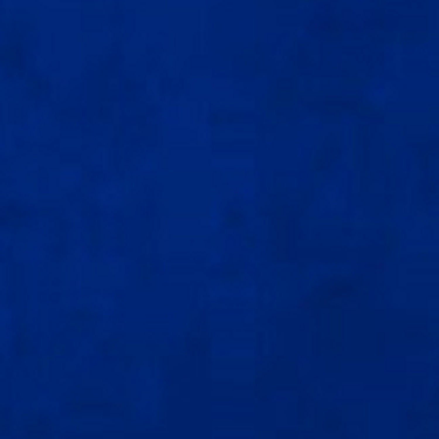 SET 2 COJINES MASEL FELPA BLUE AZUL - 2