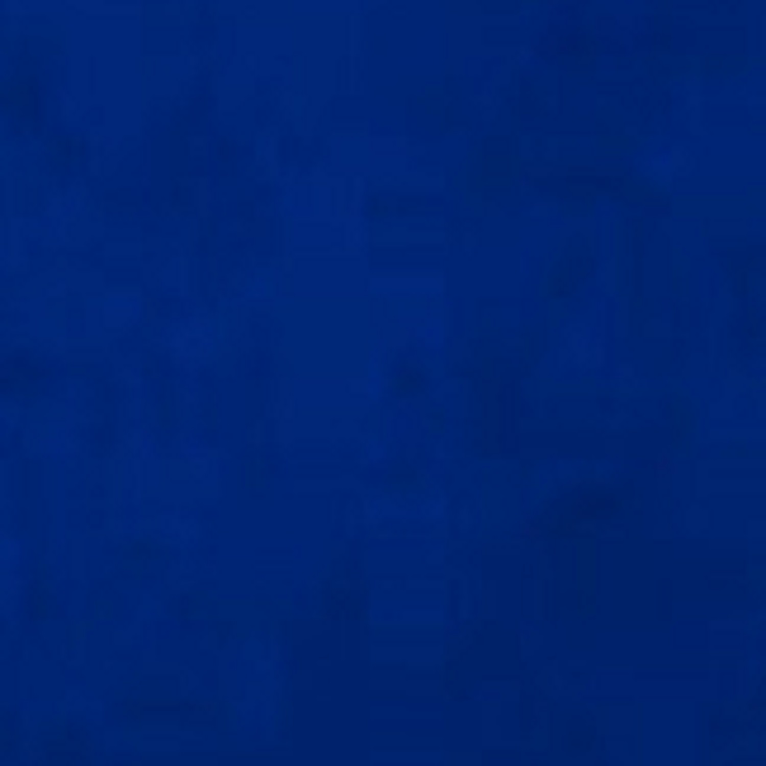 SET 4 COJINES MASEL FELPA BLUE AZUL - 2