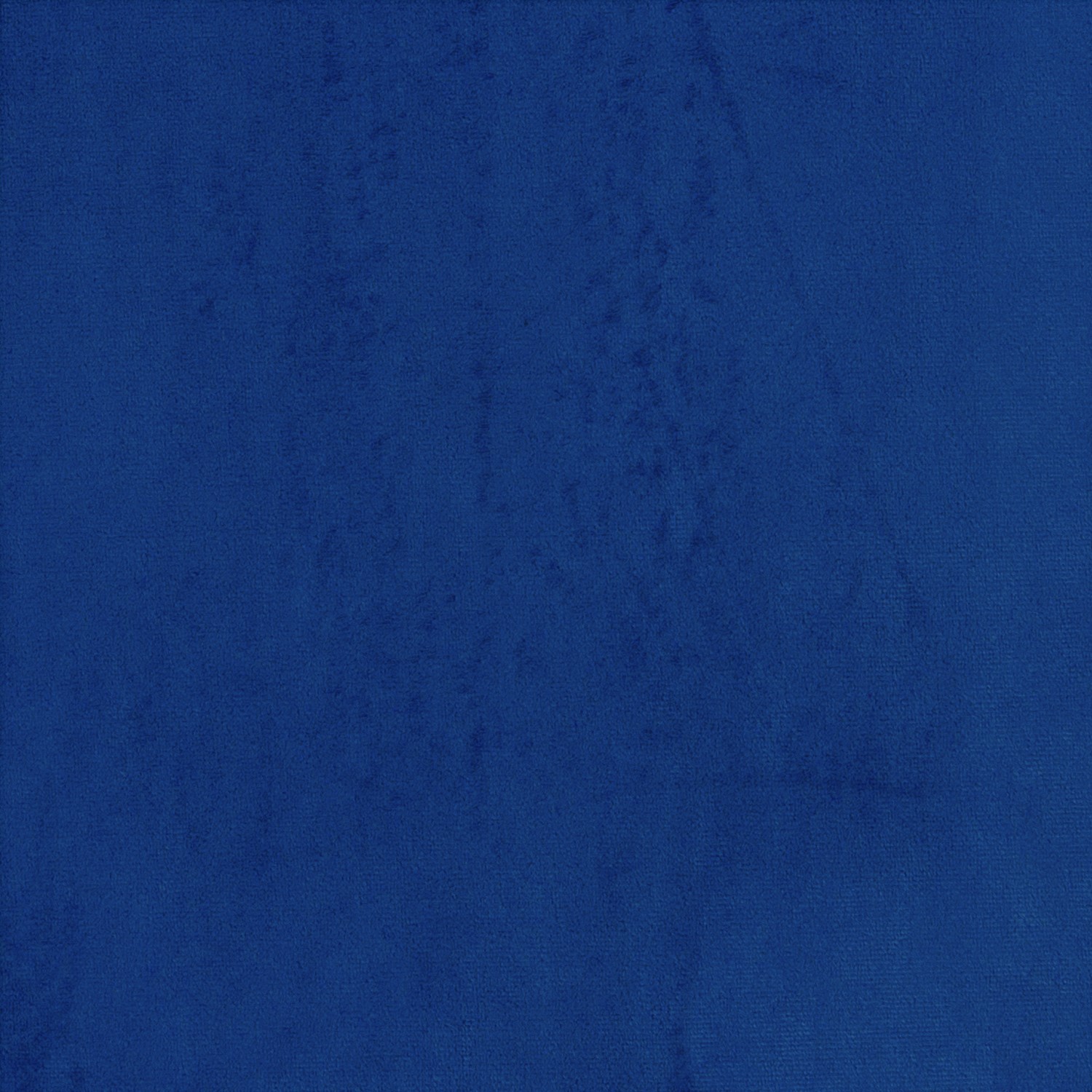 CORTINA ARGOLLAS FELPA NEW VELVET BLUE - 4