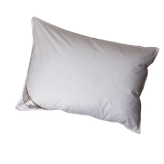 ALMOHADA MICROFIBRA 50X70 - 1