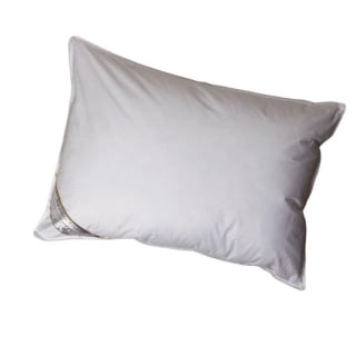 ALMOHADA MICROFIBRA 50X90 - 1