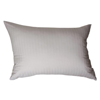ALMOHADA HOLLOFIL 50X70 CM - 1