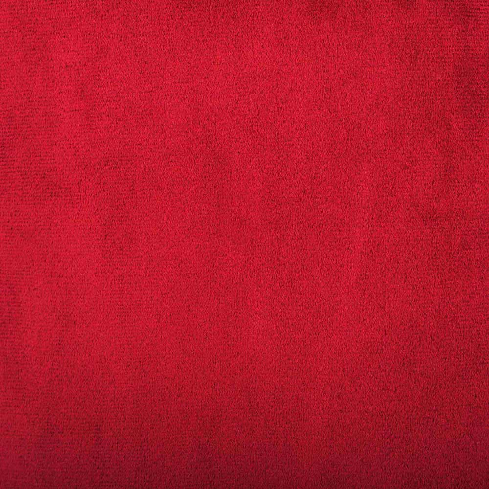 COJÍN MASEL FELPA NEW VELVET 30 X 60 CM BURDEO - 2