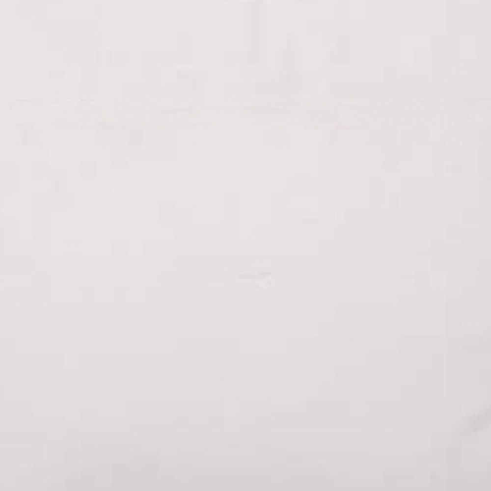 COJÍN MASEL FELPA NEW VELVET IVORY 30 X 60 CM BLANCO INVIERNO - 2