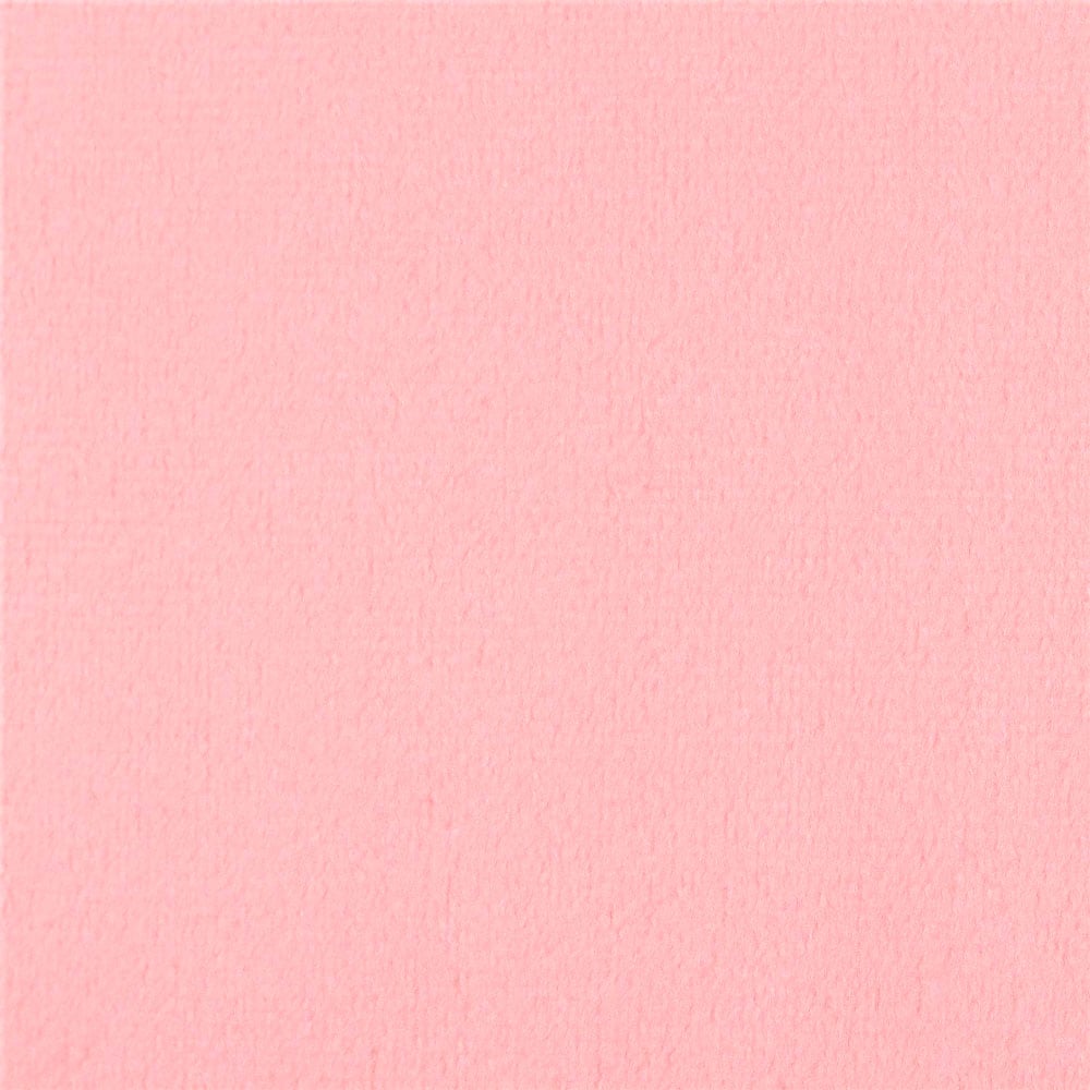 COJÍN MASEL FELPA NEW VELVET DO 30 X 60 CM ROSA - 2