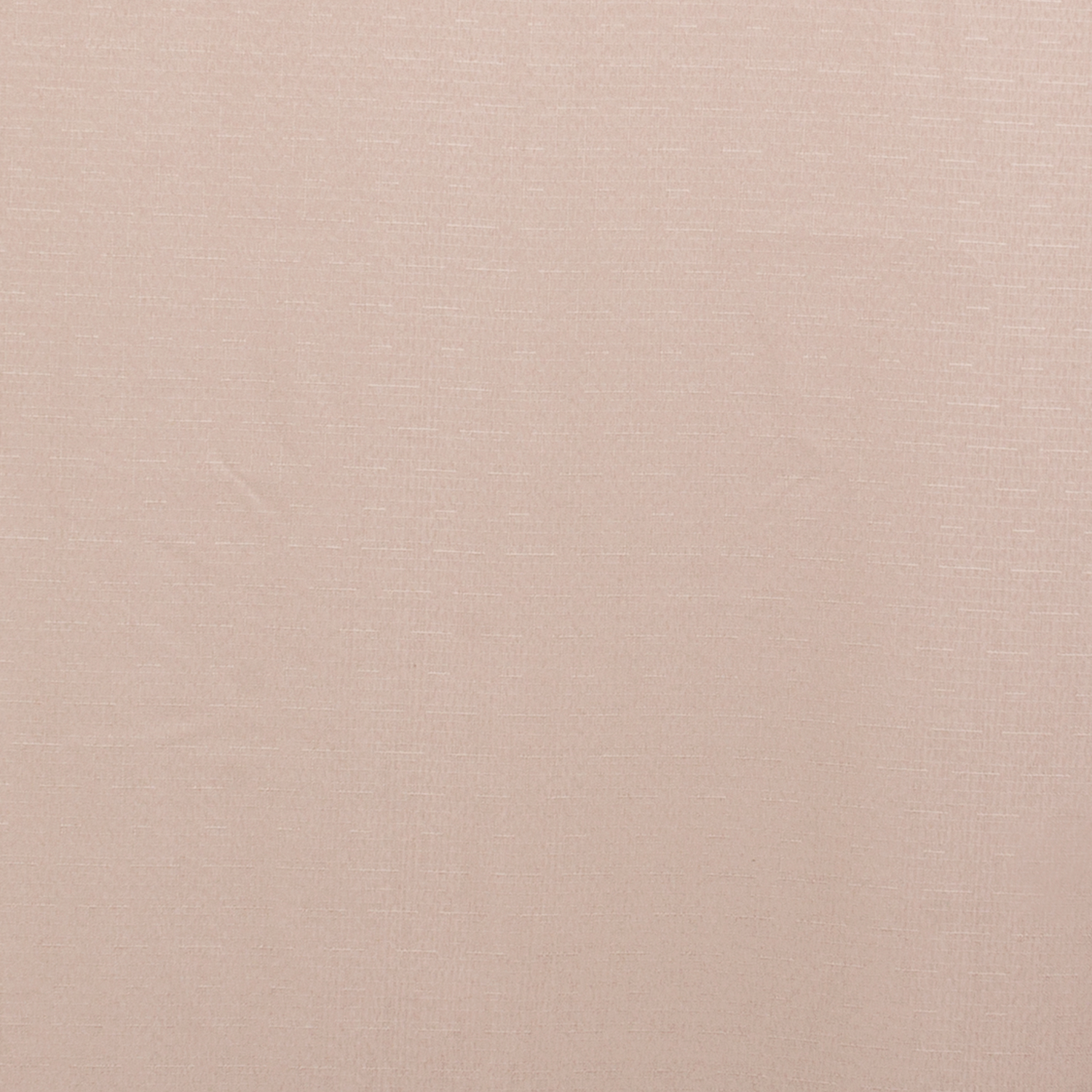 CORTINAS ARGOLLAS SET YASMIN TAUPE - 4