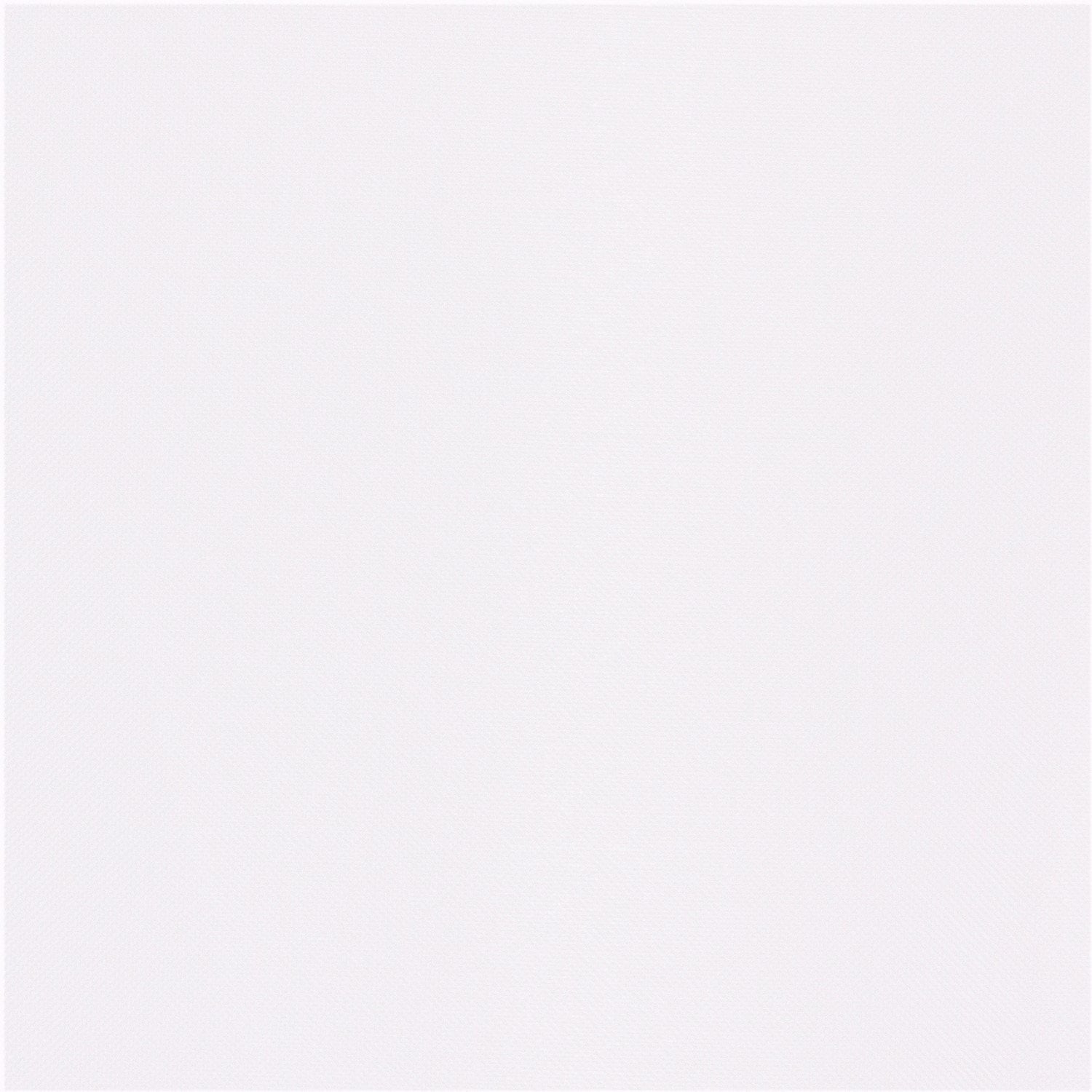 CORTINA ARGOLLAS SET VELO LISO BLANCO - 3