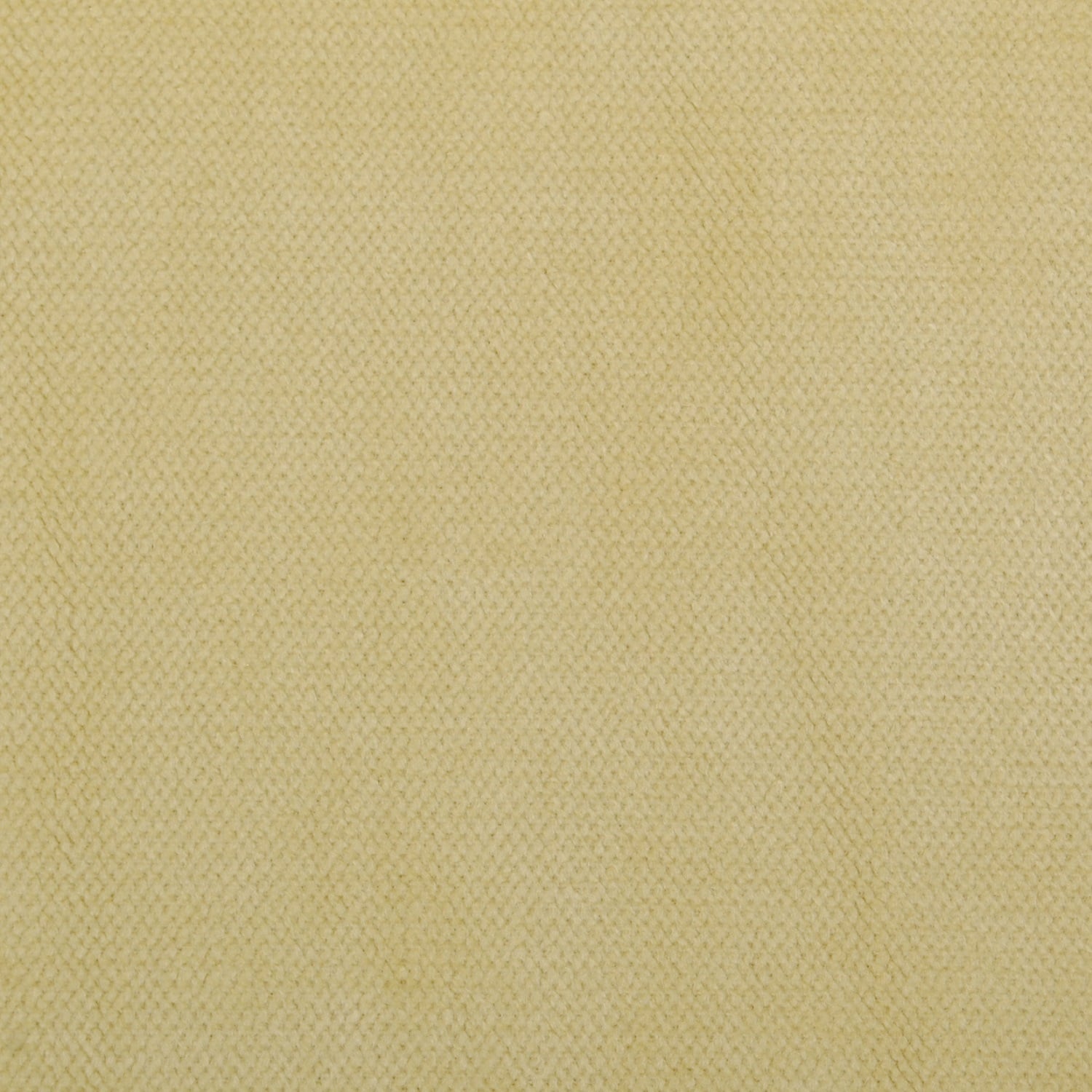 SET 2 COJINES FELPA BEIGE - 2