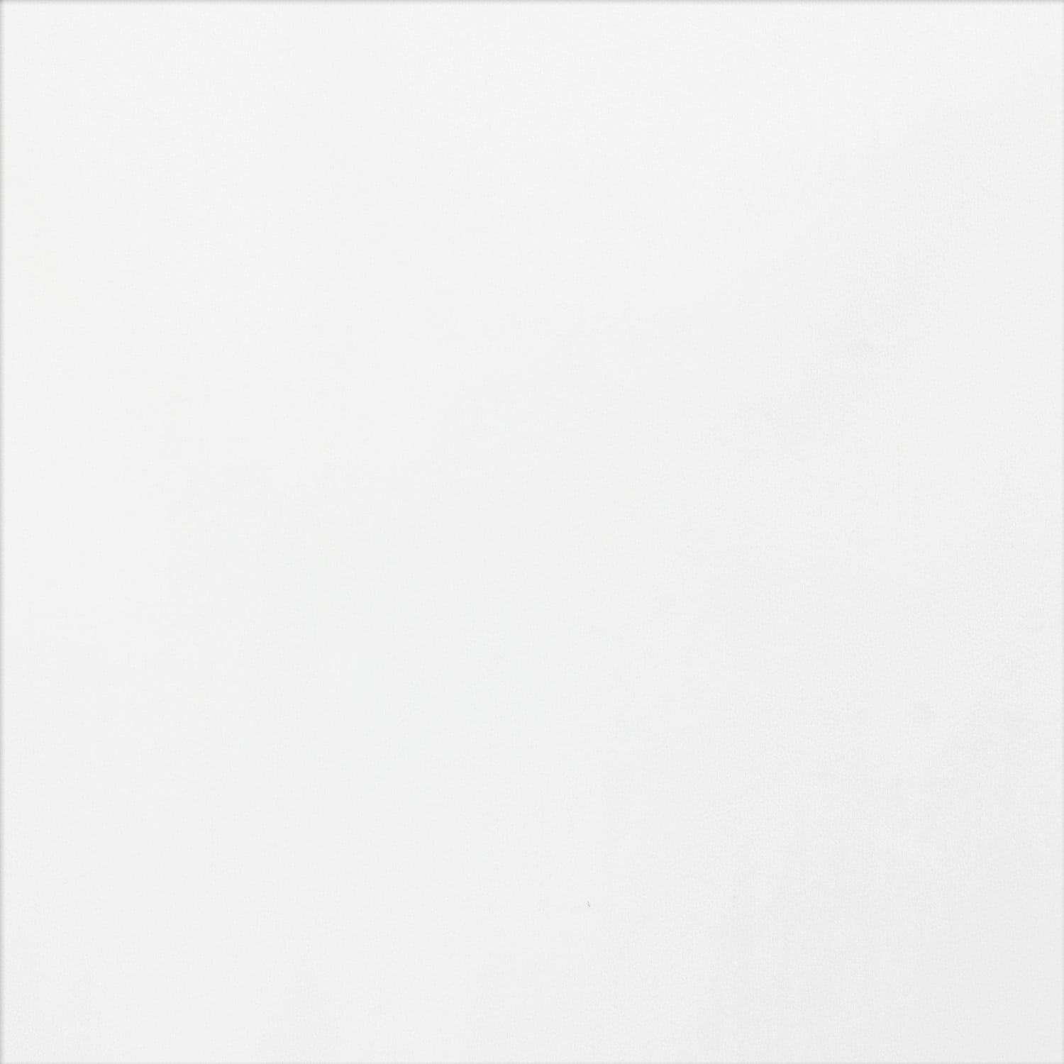 CORTINA ARGOLLAS FELPA NEW VELVET IVORY - 4