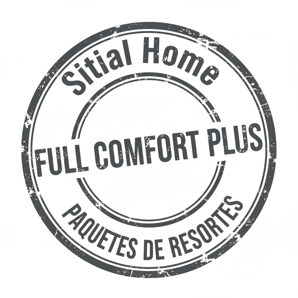 SOFA SECCIONAL JACK CUERO GRIS SINTETICO ENVEJECIDO Y ASIENTOS DE RESORTES POCKET - 5