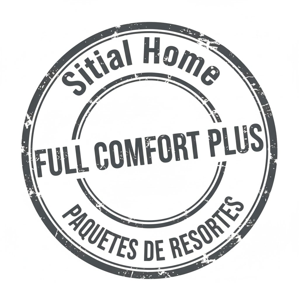 SECCIONAL INTERCAMBIABLE TENNESSE CAFE CUERO SINTETICO ENVEJECIDO RESORTES FULL COMFORT PLUS - 5