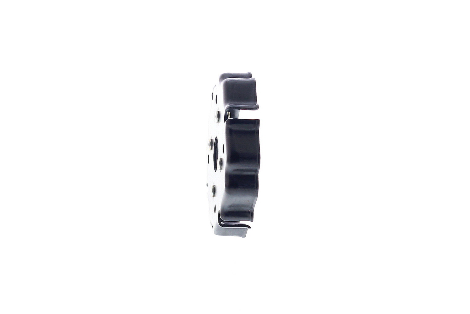 EMBRAGUE DE A/C ALTO AMERICAN AIR LIMITADOR DE METAL CUADRADO - 2