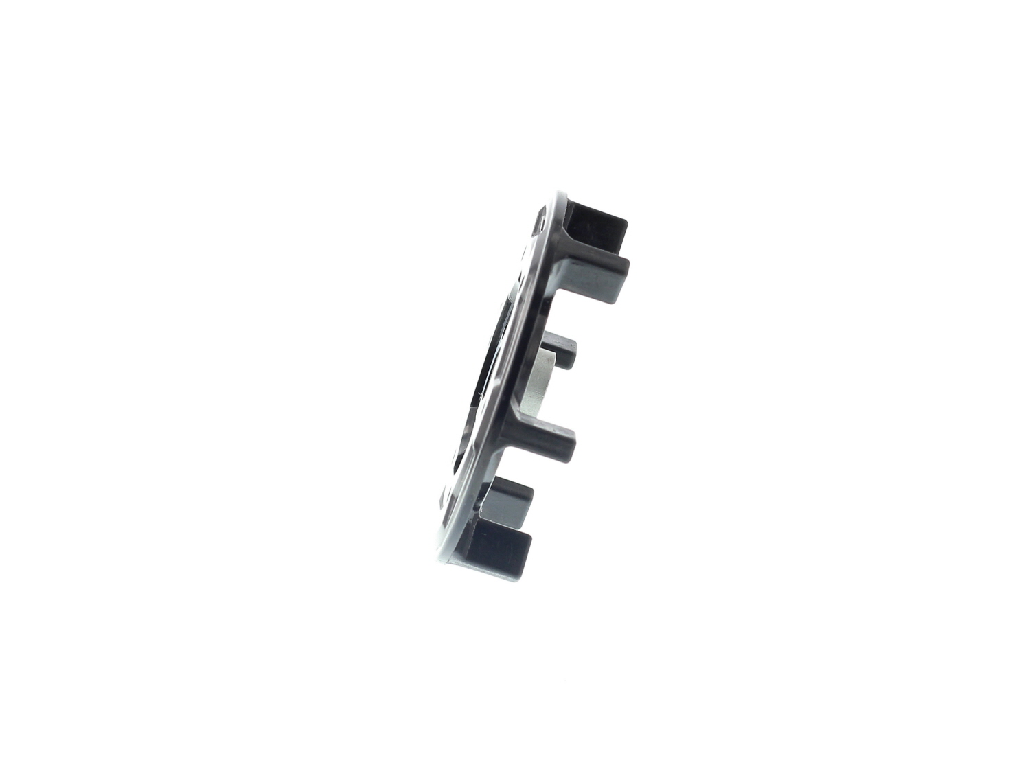 EMBRAGUE DE A/C AMERICAN AIR LIMITADOR DE MANDO DIRECTO 83MM BAJO - 3