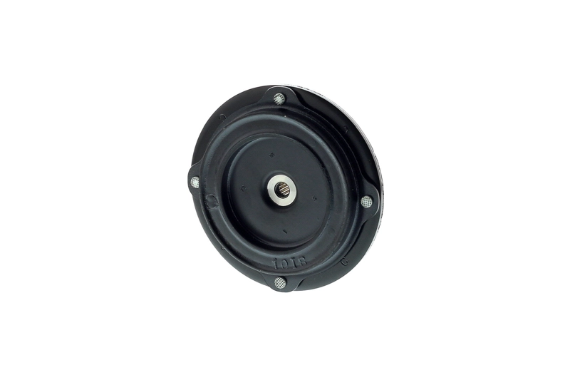 EMBRAGUE DE A/C AMERICAN AIR 10S15C/10S17C DIA:102MM ALT:16.5MM ESTRIAS - 1
