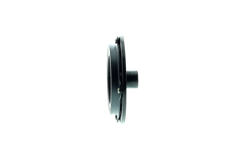 EMBRAGUE DE A/C AMERICAN AIR 10S15C/10S17C DIA:102MM ALT:16.5MM ESTRIAS - 2