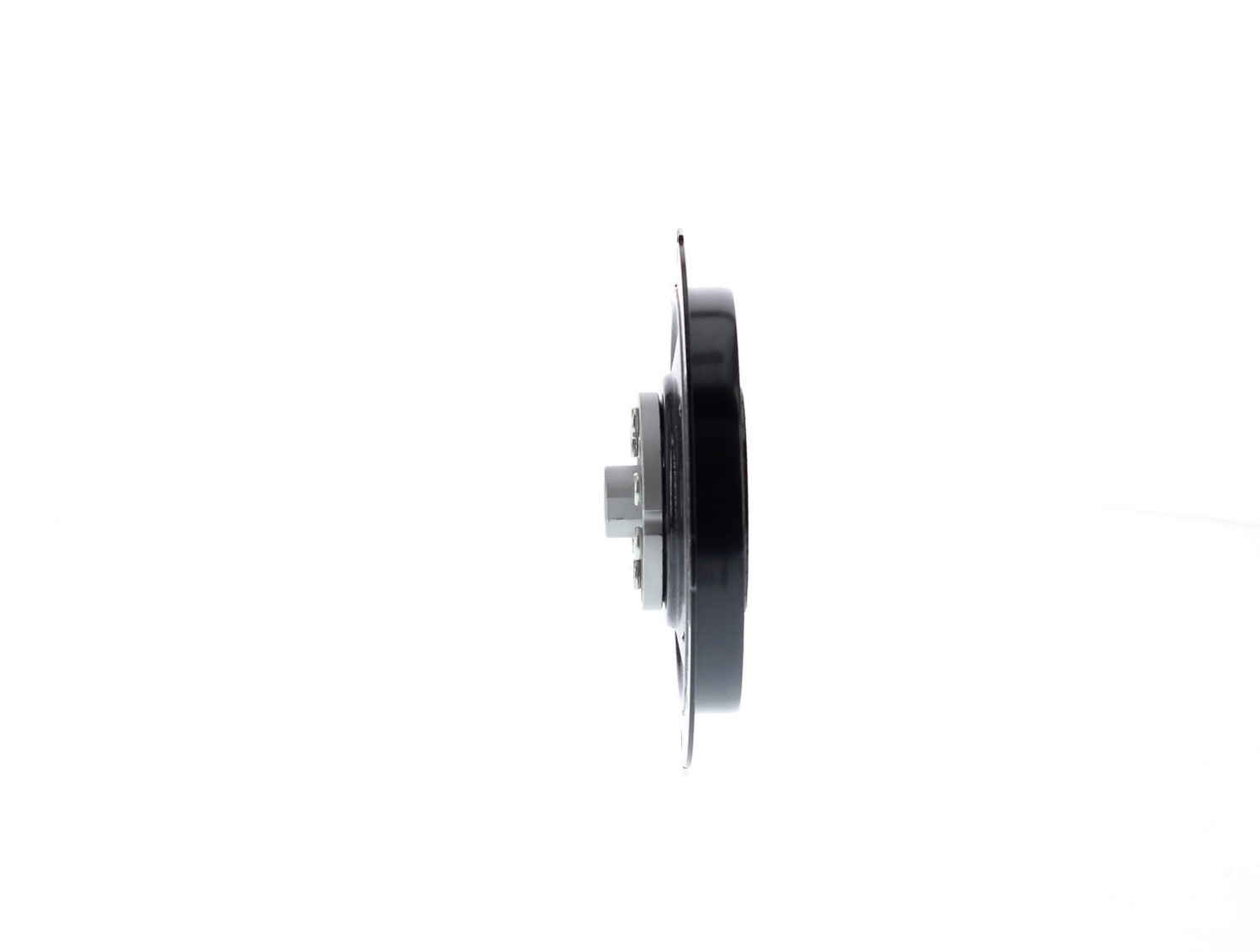 EMBRAGUE DE A/C AMERICAN AIR LIMITADOR 6SEU16C - 2