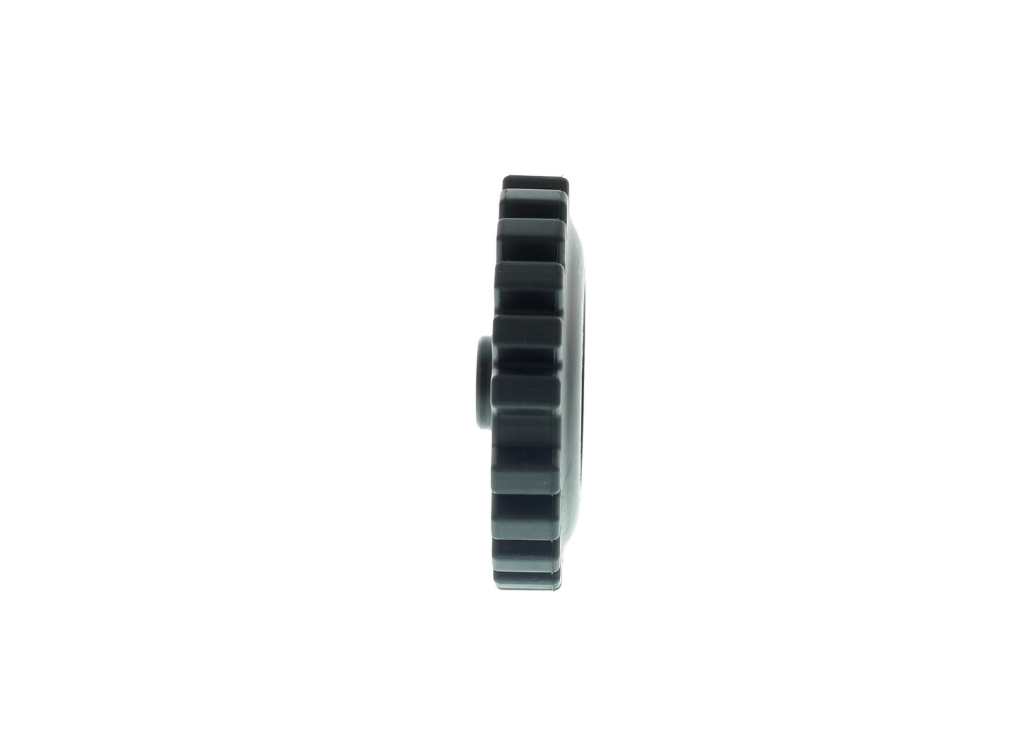 EMBRAGUE DE A/C AMERICAN AIR LIMITADOR DCS17E USO CON EC-01008 - 2