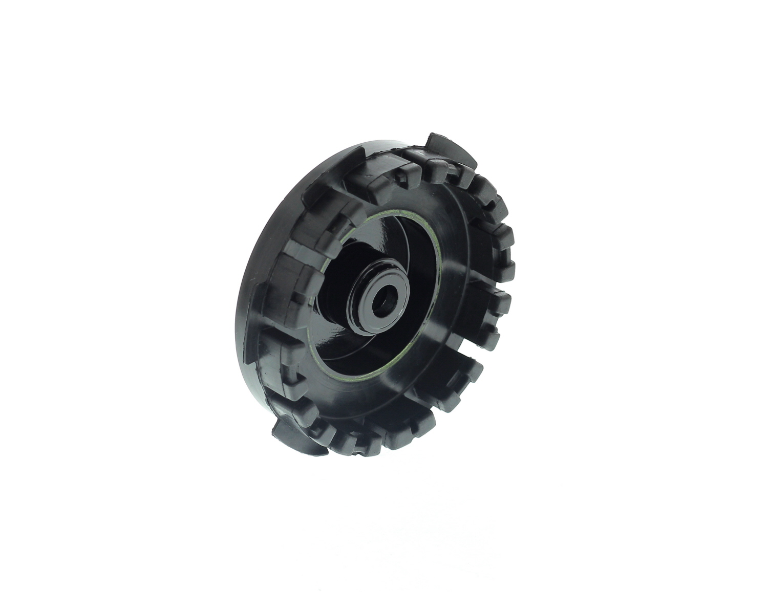 EMBRAGUE DE A/C AMERICAN AIR LIMITADOR 6SE16 - 4