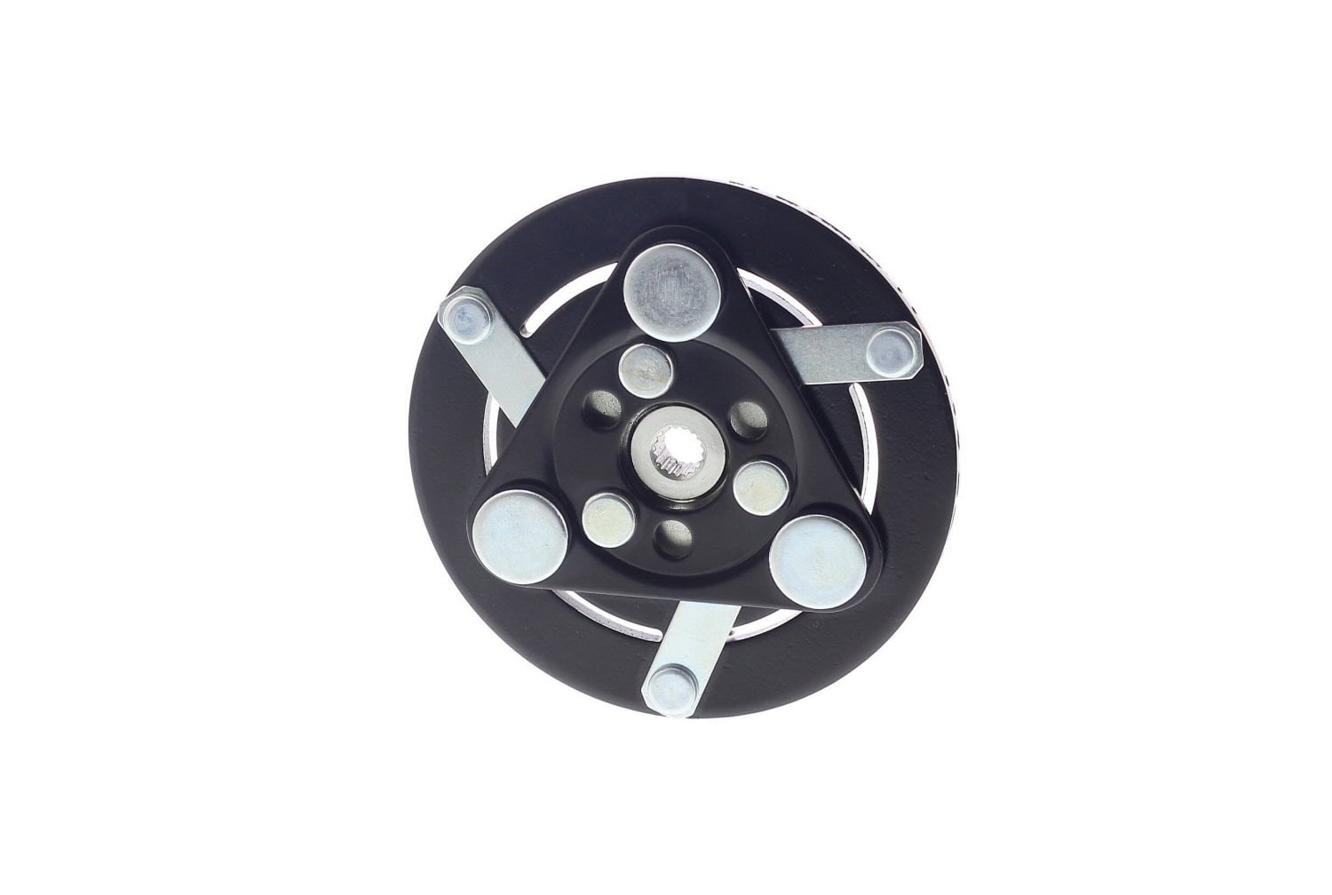 EMBRAGUE AMERICAN AIR TRS090 MODELO RECIENTE - 1