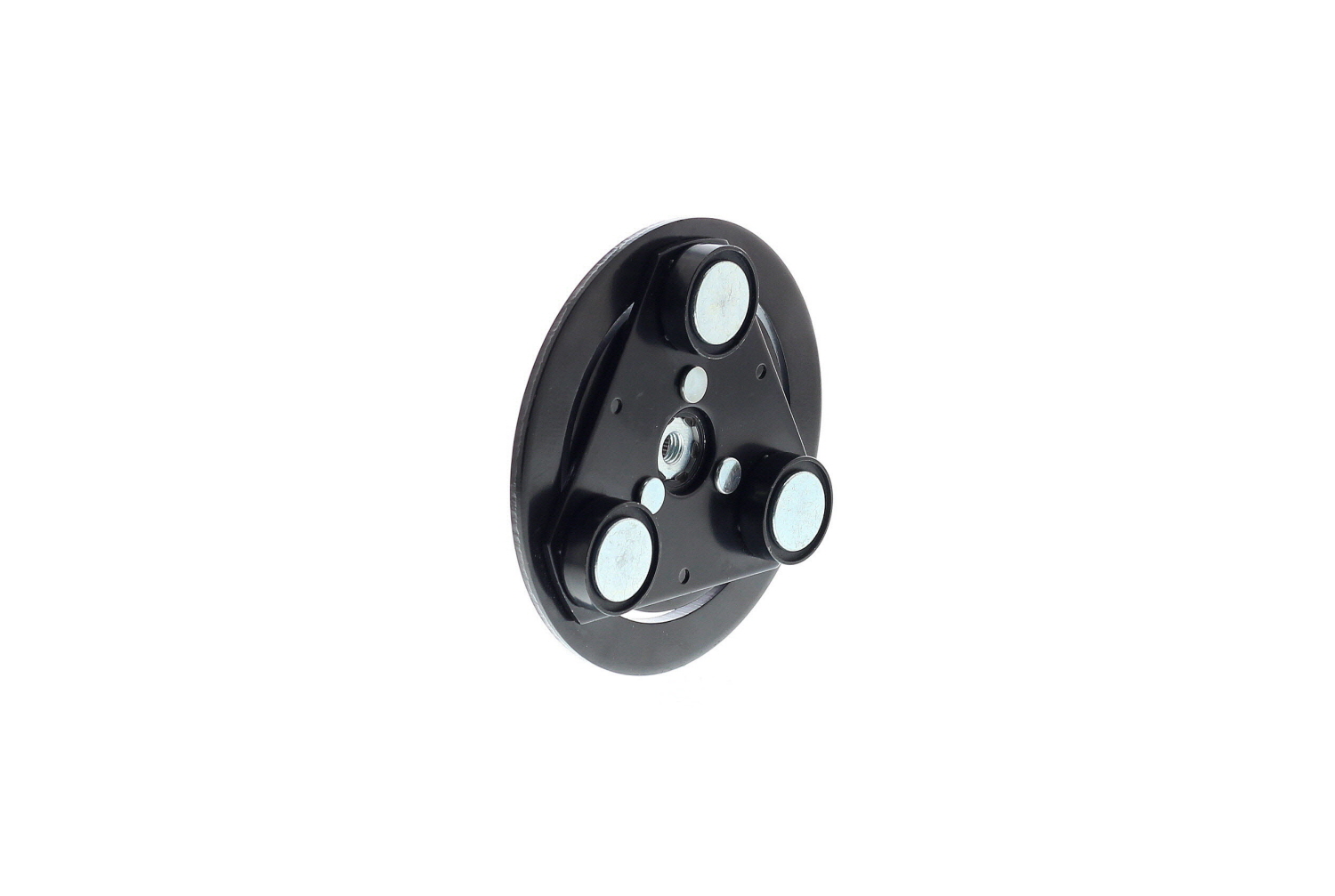 EMBRAGUE DE A/C AMERICAN AIR FORD/HYUNDAI HS15 - 3
