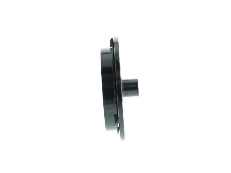 EMBRAGUE DE A/C VS16/VS18 105MM ALTO.17.5MM ESTILO DENSO - 2