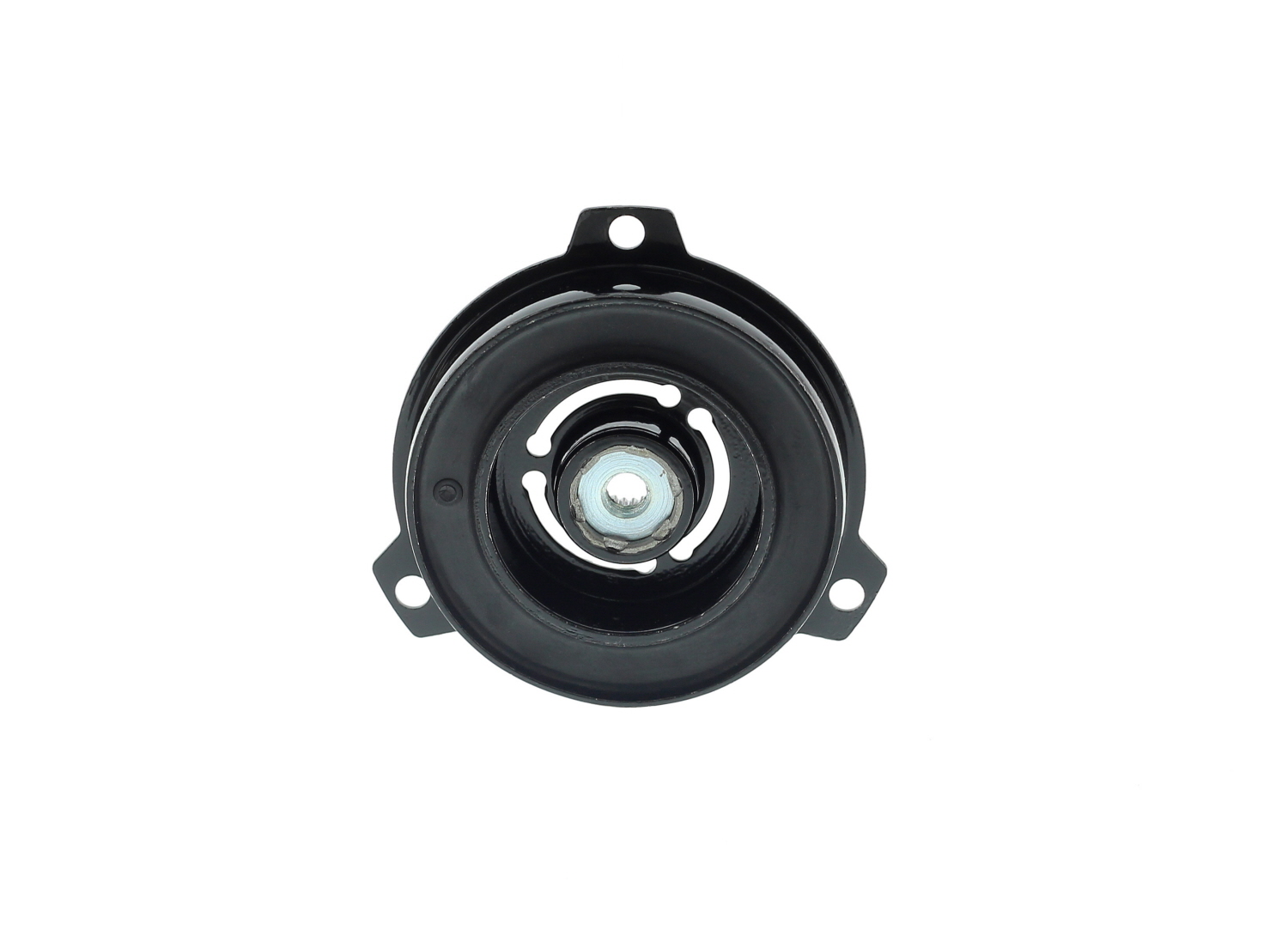 EMBRAGUE DE A/C TM, 08,13,15, Y 16 C- MUELLE - 4