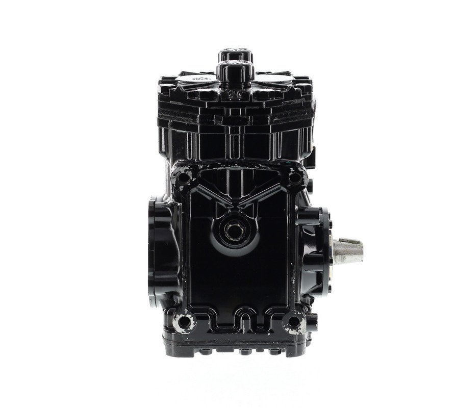 COMPRESOR DE A/C YORK ET210R TCCI COMPRESOR - 2