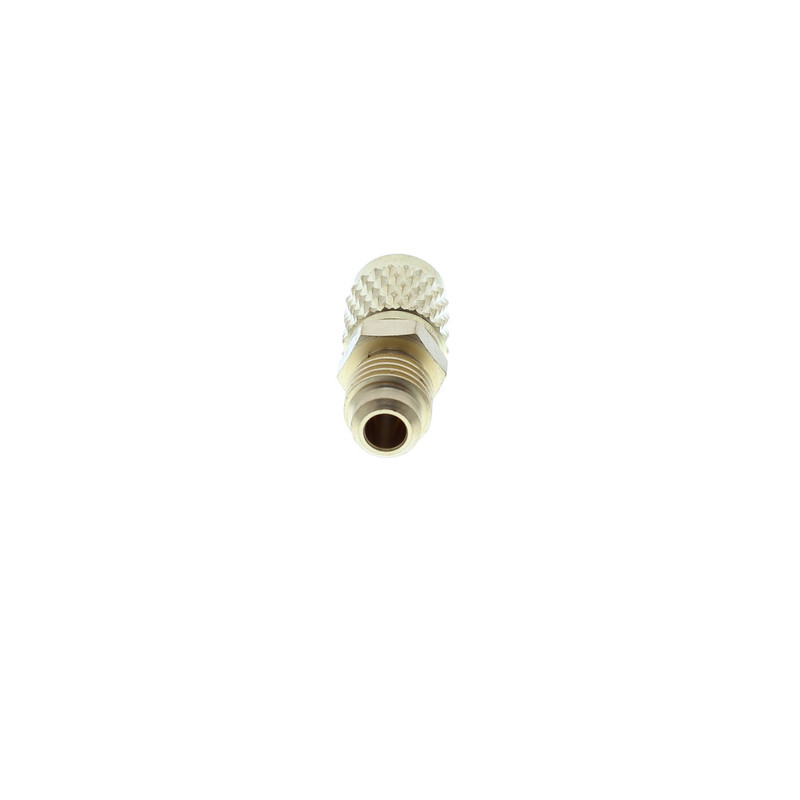 ADAPTADOR AMERICAN AIR NIPLE BOMBA VACIO R-1234YF - 2