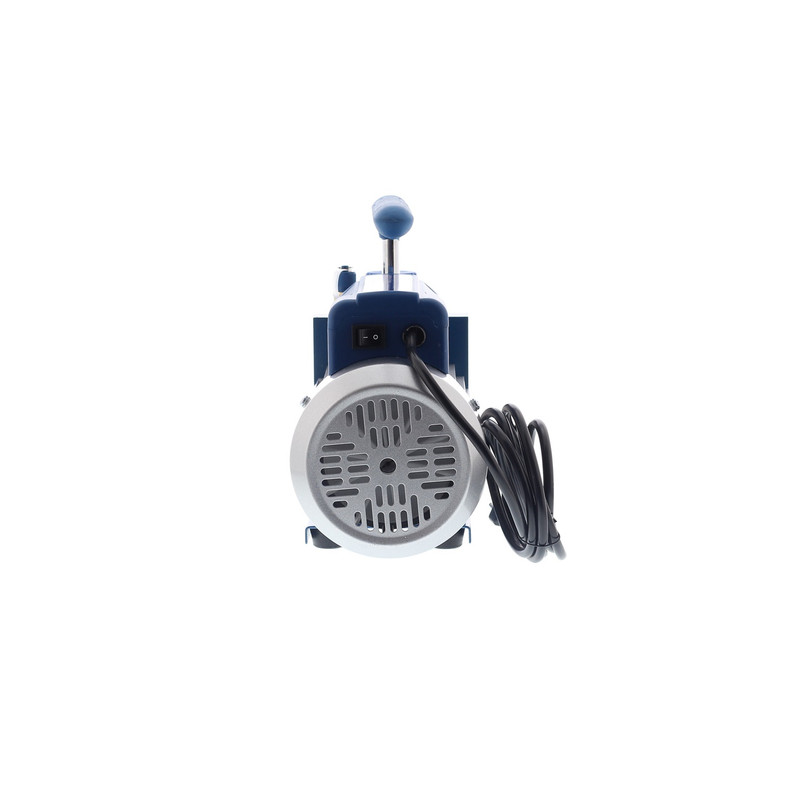 BOMBA DE VACIO VALUE 1.8 CFM (2 CFM) 1 ETAPA VE115N - 2
