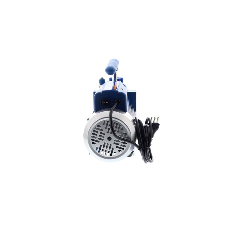 BOMBA DE VACIO 2.5 CFM VALUE VE125N - 2