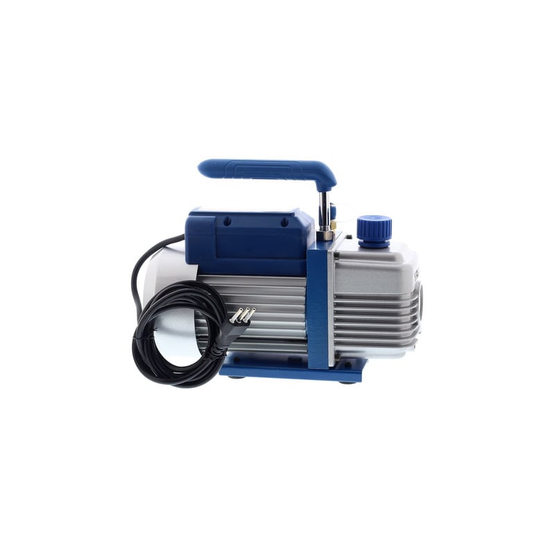 BOMBA DE VACIO 2.5 CFM VALUE VE125N - 3