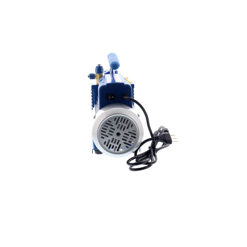 BOMBA DE VACIO VALUE 3.5 CFM VE135N - 2