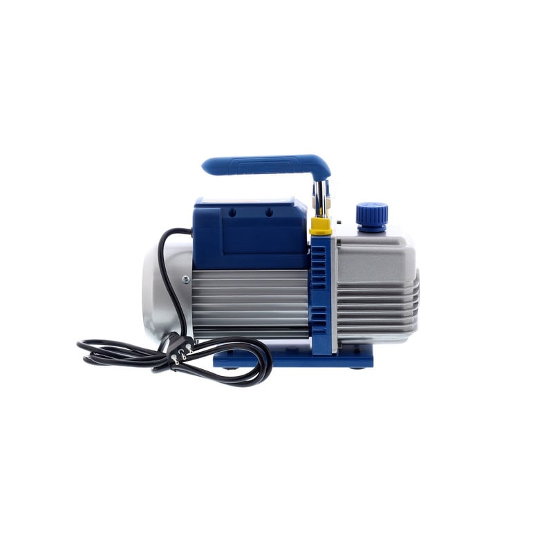 BOMBA DE VACIO VALUE 3.5 CFM VE135N - 3
