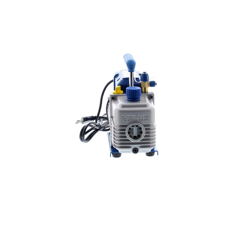 BOMBA DE VACIO VALUE 3.5 CFM VE135N - 4